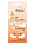 Garnier Hydrating Cleanser Gel - Gentle Makeup Remover | 13.5 fl oz