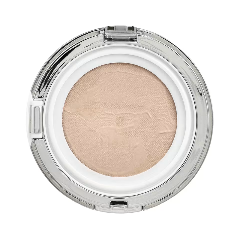 2aN Gleaming Tension Pact Cushion No17 Pure Ivory 13g