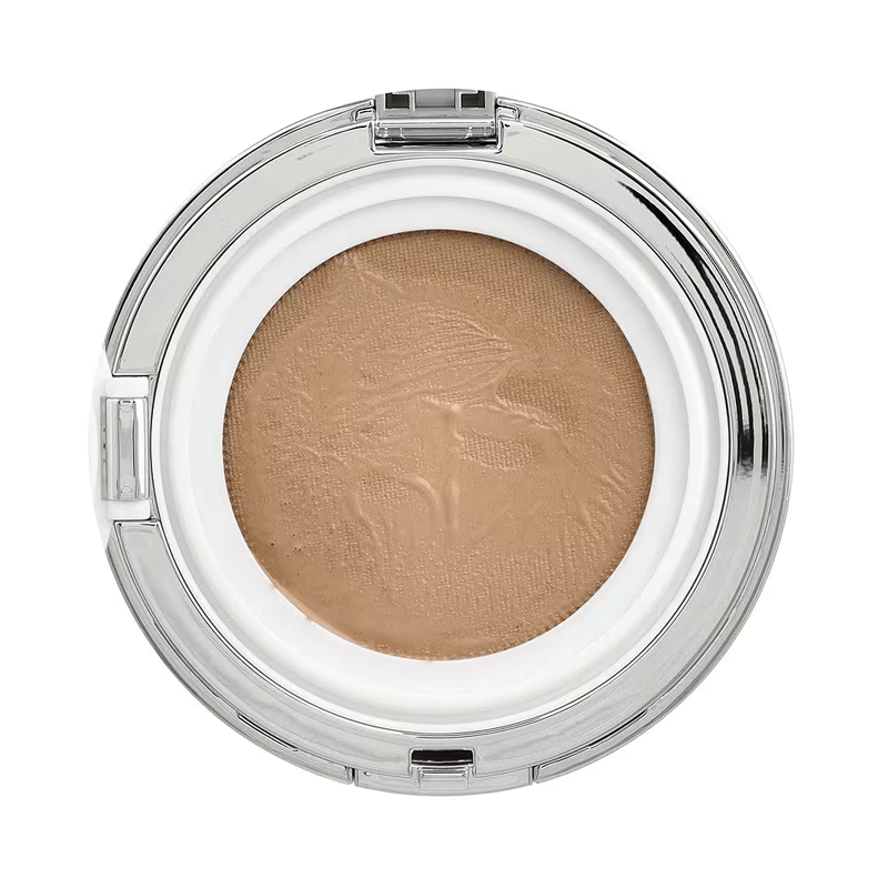 2aN Gleaming Tension Pact Cushion Foundation No25 Sand Beige 13g