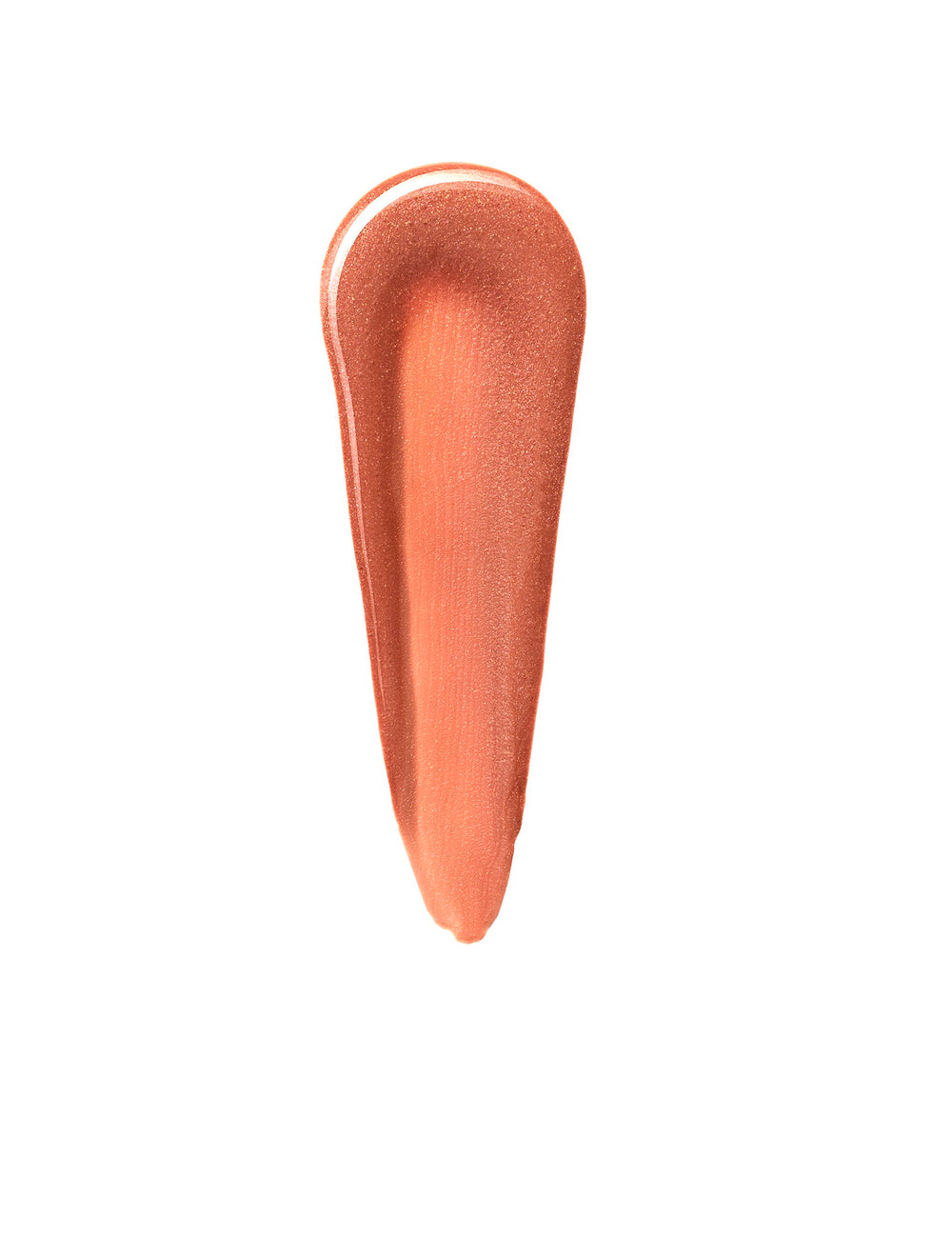 Flormar Dewy Lip Glaze Plumping Lip Gloss 4.5ml