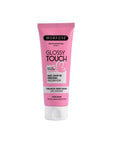 Morfose Glossy Touch Shine-Boosting Hair Mask 75 ml