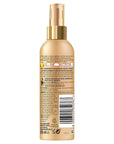 Pantene Infinite Lengths Biotin Hair Strengthening Spray - Leave-In Treatment for Damaged Hair Repair & Long Hair Care Pantene Infinite Lengths Biotin Hair Spray-Strengthen & Repair! hair strengthening spray, biotin hair spray, leave-in hair treatment, damaged hair repair, Pantene Infinite Lengths, hair protection spray, niacinamide hair spray, long hair care, hair breakage treatment, daily hair spray, hair spray, biotin, niacinamide, leave-in treatment, hair repair, hair protection, long hair, hair care, d