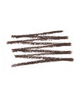 Flormar Extreme Tattoo Waterproof Gel Eyeliner - Long-Lasting, Smudge-Proof Eye Makeup - view 5