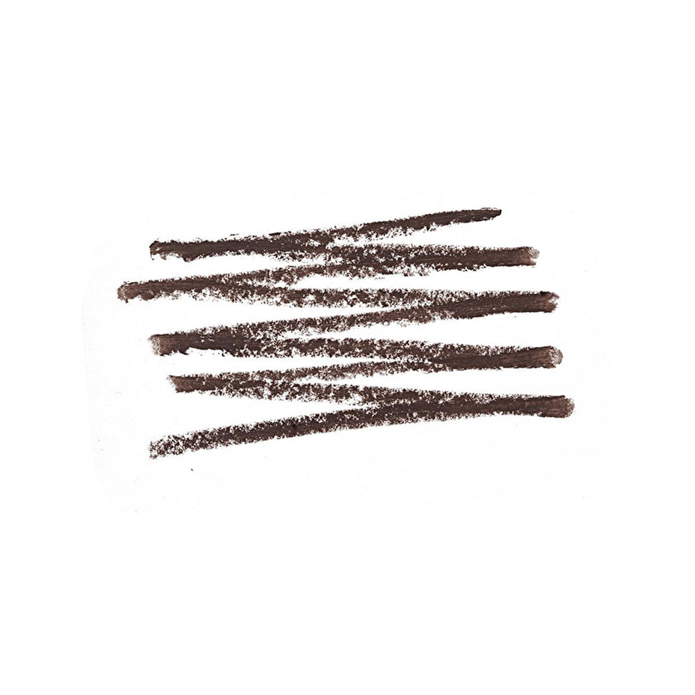 Flormar Extreme Tattoo Waterproof Gel Eyeliner - Long-Lasting, Smudge-Proof Eye Makeup - view 5