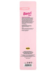 Benri Dent Soft Toothbrush Assorted 1 Count