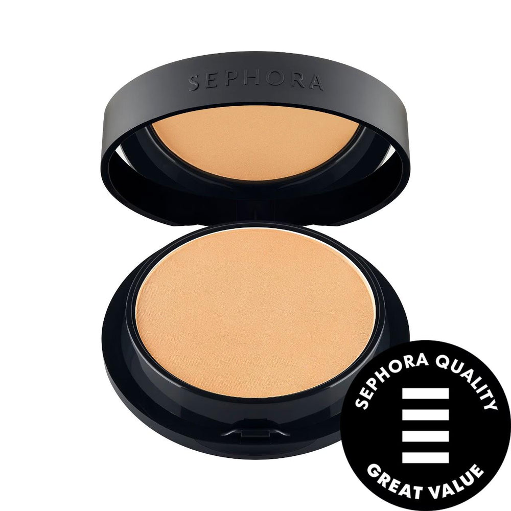 Best Skin Matte Powder Foundation - Long-Wearing, Buildable Coverage, Pressed Powder Makeup Best Skin Matte Powder Foundation - Long-Lasting & Buildable matte powder foundation, long-wearing foundation, buildable coverage foundation, pressed powder makeup, matte finish foundation, makeup, face makeup, foundation, cosmetic, skincare, beauty products, long-lasting makeup, flawless complexion