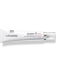 La Roche-Posay Redermic Retinol Anti-Aging Face Cream - Stimulates Collagen, Reduces Fine Lines & Wrinkles, Dermatologically Tested, 1.01 fl oz - image 6