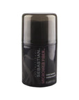 Sebastian Microweb Fiber Elastic Texturizer 45 ml