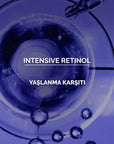 Institut Esthederm Intensive Retinol Cream: Reduce Wrinkles, Smooth Skin - Advanced Anti-Aging Face Treatment, 50ml Institut Esthederm Retinol Cream: Wrinkle Reduction retinol cream, anti-aging cream, wrinkle reduction, skin smoothing cream, intensive retinol treatment, face cream for wrinkles, retinol night cream, best retinol cream for aging skin, skin resurfacing cream, fine line treatment, retinol, anti-aging, wrinkles, skin smoothing, skin resurfacing, face cream, night cream, aging skin, beauty, skinc