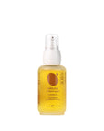 SCREEN Argan Silkening Hair Oil for Smooth Shine 50 ml