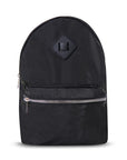 Eklips Black Backpack for Daily Travel & Commuting