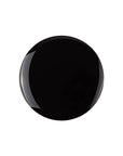 Note Flawless Nail Polish 020 High-Shine Long-Wear Finish