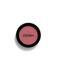 Gosh I'm Blushing Powder Blush in 003 Passion 5.5g