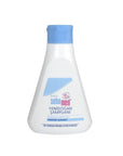 Sebamed Baby Shampoo for Newborns - Gentle, Hypoallergenic, pH Balanced - 8.45 fl oz - image 2