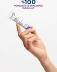 Bioderma Cicabio Lip Balm: Repair & Hydrate Dry, Chapped, Sensitive Lips - Fragrance & Alcohol-Free, Intensive Lip Care Treatment Bioderma Lip Balm: Repair Dry, Chapped Lips - Hydrating & Soothing lip balm, dry lips, chapped lips, sensitive lips, hydrating lip balm, fragrance-free lip balm, alcohol-free lip balm, lip repair cream, Bioderma lip balm, lip care, moisturizing lip balm, repairing lip balm, soothing lip balm, lip treatment, lip conditioner, cracked lips, winter lip care, daily lip care, lip prote