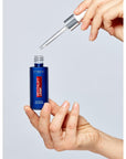 Loreal Paris Revitalift Anti-Aging Face Serum - Retinol Serum for Wrinkle Reduction, Dermatologist-Approved Skincare Loreal Paris Revitalift Retinol Serum for Anti-Aging anti-aging face serum, retinol serum, wrinkle reduction, dermatologist-approved skincare, Loreal Paris Revitalift, skincare for women, aging skin solutions, fine line reduction, deep wrinkle reduction, moisturizing serum, smoothing serum, advanced skincare formula
