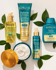 Bioxcin Keratin Argan Hair Care Oil - Nourishing & Repairing Treatment for Damaged Hair, 5.07 fl oz Bioxcin Keratin Argan Hair Oil - Nourish & Repair Damaged Hair hair care oil, keratin hair oil, argan hair care, nourishing hair oil, Bioxcin hair products, hair repair, hair nourishment, natural hair care, damaged hair treatment, hair growth promotion, keratin, argan oil, natural oils