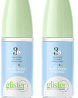 2 x GLISTER ® Multi-action Oral Rinse 2 fl. oz