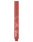 Beaulis Fun Gloss Tick Stick Lip Gloss in 901 Gold Crush