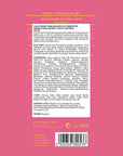 Much More Than Firming Body Lotion with Ceramides 170 ml