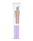 Maybelline Super Lock Brow Glue - Taupe Eyebrow Mascara: 24H Laminated Brow Look, Non-Sticky Formula, Sweat-Resistant Definition Maybelline Brow Glue: 24H Laminated Brows, Taupe Eyebrow Mascara eyebrow mascara, brow glue, kaş sabitleyici, laminated brows, 24 hour hold eyebrow gel, taupe eyebrow tint, non-sticky brow gel, sweat resistant eyebrow mascara, Maybelline brow glue, brow styling mascara, eyebrow gel, brow shaping, brow tinting, long lasting brow gel, laminated brow look, makeup, cosmetics, beauty,
