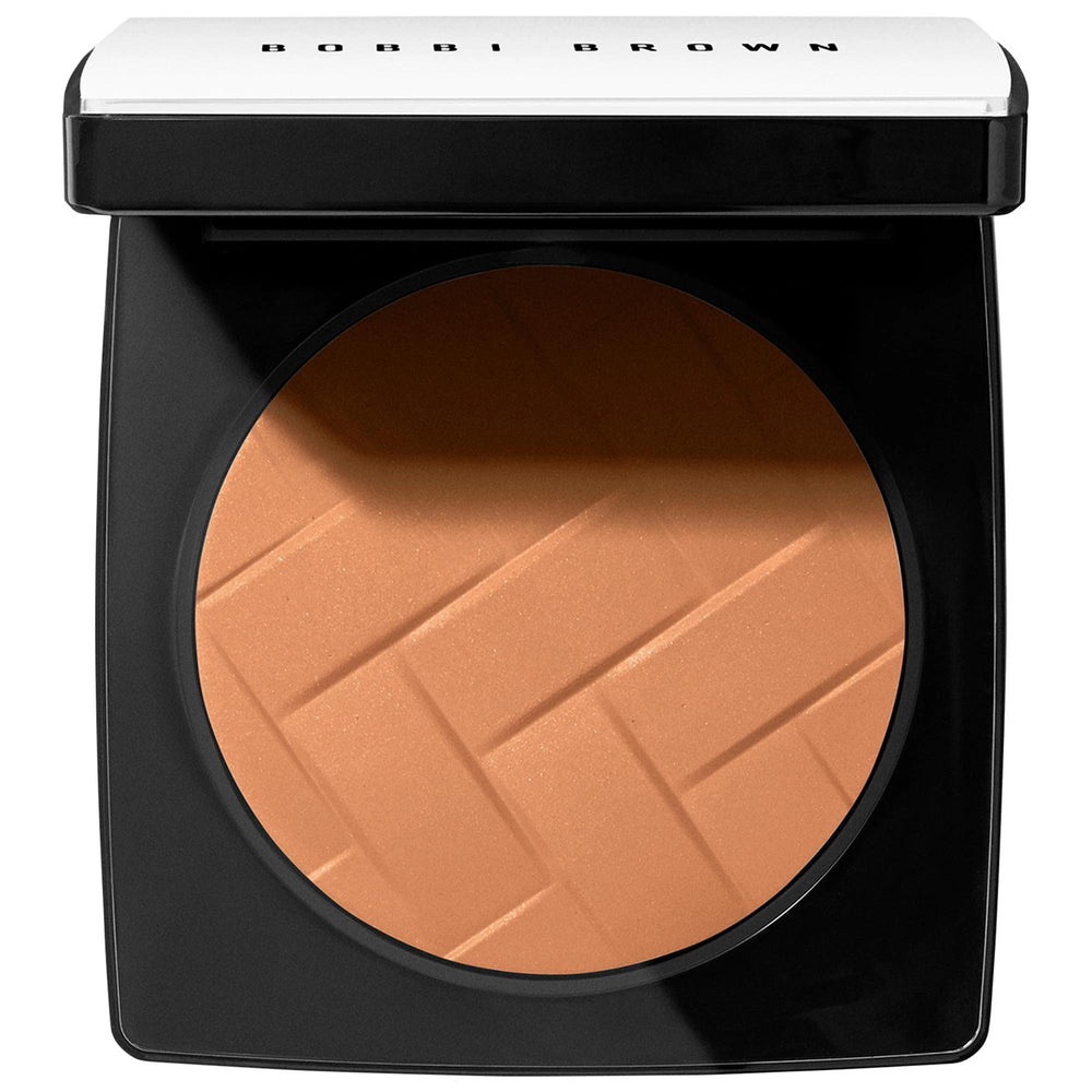 Vitamin Enriched: Hydrating Finishing Powder - Natural Finish, Light Coverage, Vitamin B5, & Oil Control for Balanced Complexion Vitamin Enriched Finishing Powder - Hydrating, Oil Control, Natural finishing powder, setting powder, vitamin enriched powder, hydrating finishing powder, oil control powder, natural finish powder, light coverage powder, vitamin B5 powder, makeup, face makeup, setting spray, face powder, vitamin B5, hydro-soft technology, light coverage, natural finish, all-day oil absorption, ski