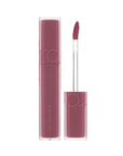 rom&nd Blur Fudge Tint Likit Mat Ruj - Long-Lasting Matte Lip Tint with Velvety Texture rom&nd Blur Fudge Tint - Long-Lasting Matte Lip Color rom&nd Blur Fudge Tint, Matte Lip Tint, Long-lasting Lip Color, Non-drying Lip Product, Velvety Texture Lip Tint, Lip Care, Beauty Essentials, Makeup, Cosmetics, Long-Wearing Lip Color, Comfortable Lip Tint, Natural-Looking Lip Color