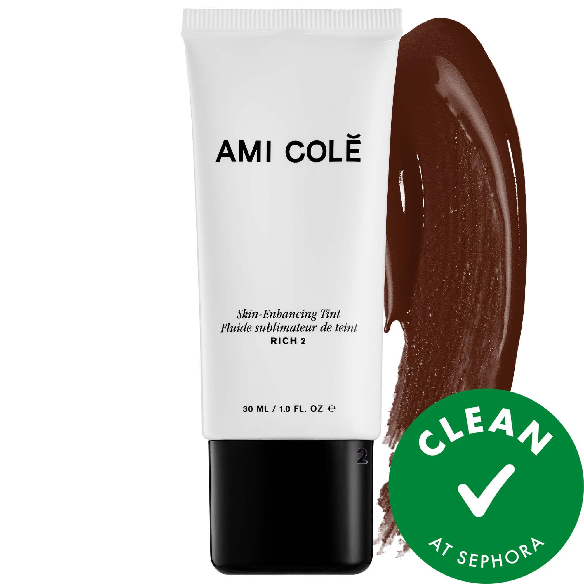 Skin-Enhancing Tinted Moisturizer for Dewy, Natural Glow | Vegan & Cruelty-Free Skin Tint Skin-Enhancing Tinted Moisturizer | Dewy, Natural Glow Tinted moisturizer, Skin tint, Dewy finish makeup, Hydrating tinted moisturizer, Vegan tinted moisturizer, Cruelty-free tinted moisturizer, Light coverage foundation, Natural looking makeup, Baobab seed extract skincare, Hibiscus extract makeup, Makeup, Face makeup, Tinted Moisturizer, Natural makeup look, Skincare benefits, Dry skin, Sensitive skin, Vegan, Cruelty