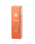 Esthederm Sun Care Oil Normal to Strong Sun 150ml - Anti-Aging Sun Protection for Skin and Hair - view 2