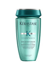 Kerastase Resistance Bain Extentioniste Shampoo / 250ml 3474636612666