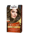 Palette Deluxe Asil Kumral Hair Dye - Long-Lasting Rich Color for Vibrant Hair Palette Deluxe Hair Dye - Long-Lasting Rich Color hair dye, long-lasting hair color, hair coloring, Palette Deluxe, Asil Kumral hair color, hair care, hair maintenance, vibrant hair color, deluxe hair dye, at-home hair coloring