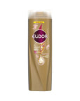 Elidor Anti-Hair Loss Shampoo with Superblend Formula - Reduces Hair Loss Up to 10 Times, Nourishing and Strengthening Hair Elidor Anti-Hair Loss Shampoo - Reduces Hair Loss anti-hair loss shampoo, hair care, reduce hair fall, strengthen hair, nourishing shampoo, Elidor Superblend Shampoo, hair loss solution, hair strengthening, healthy hair, hair nourishment, Elidor