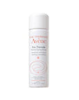 Avene Soothing, Calming & Refreshing Thermal Water Spray for Sensitive Skin - 1.69 fl oz - image 8