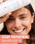 Avene Thermal Water Spray 300ml - Soothing Skin Relief for Sensitive Skin Types - image 12