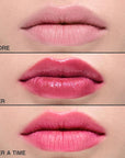 Vivienne Sabo Tititint Lip Tint 05 Pourpre Rose 3ml