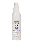 Ecowell Organic Baby Protective Spray 125ml - Natural, Vegan Certified, Dermatologically Tested Ecowell Organic Baby Spray - Natural & Vegan Certified organic baby spray, vegan certified baby care, natural baby skin care, dermatologically tested baby products, chemical-free baby spray, baby skin care, natural skin care, organic skin care, gentle baby products, eco-friendly baby care