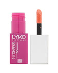 LYKD Liquid Blush - Natural Glow, Buildable Color, Long-Lasting Makeup LYKD Liquid Blush - Natural Glow & Long-Lasting liquid blush, natural glow, buildable color, long-lasting makeup, easy application blush, makeup, cosmetics, beauty products, cheek color, skincare, natural finish, adjustable pigment, non-smudging, all skin tones, daily wear, special occasions, busy mornings, effortless makeup