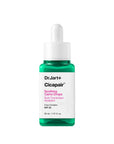 Dr.Jart+ Cicapair Soothing Camo Drops SPF20 Serum 30 ml