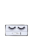 Lionesse False Eyelashes NE-704 Natural Volume Lashes