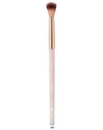 Eklips Pro Shine Eyeshadow Blending Brush