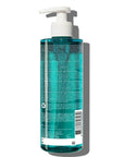 La Roche-Posay Effaclar Micro-Peeling Facial Cleanser - 400ml - Acne Treatment, Gentle Exfoliation for Smoother Skin - image 3
