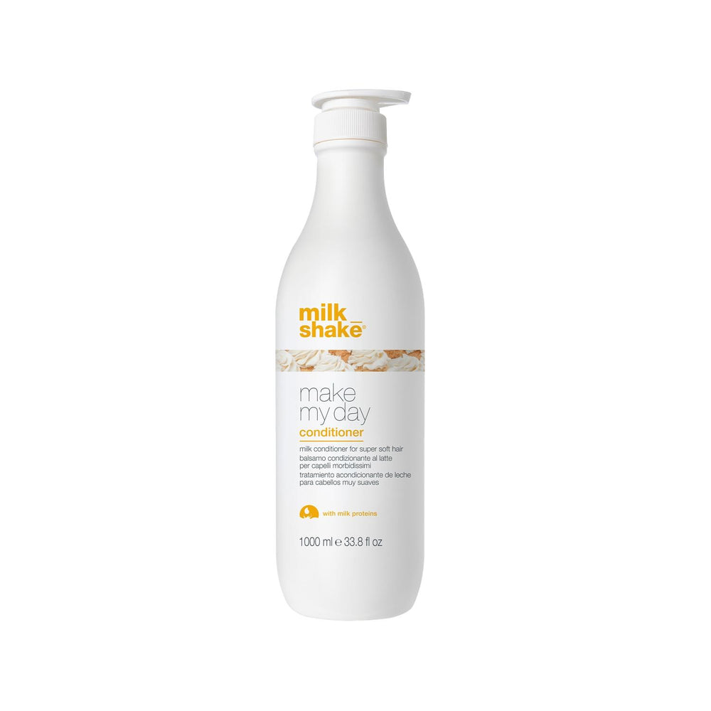 milk_shake Make My Day Conditioning Cream 1000 ml