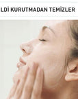 CeraVe Foaming Facial Cleanser for Normal to Oily Skin - Gentle, Non-Comedogenic & Hydrating - image 9