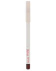 Beaulis Print It Lip Liner 205 Coral for Precise Definition