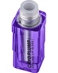Influence Beauty Cryo Plump Cooling Lip Gloss 04 - Plumping Effect