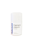 RefectoCil 3% 10 Vol. Cream Oxidant for Lash & Brow Tint 100 ml