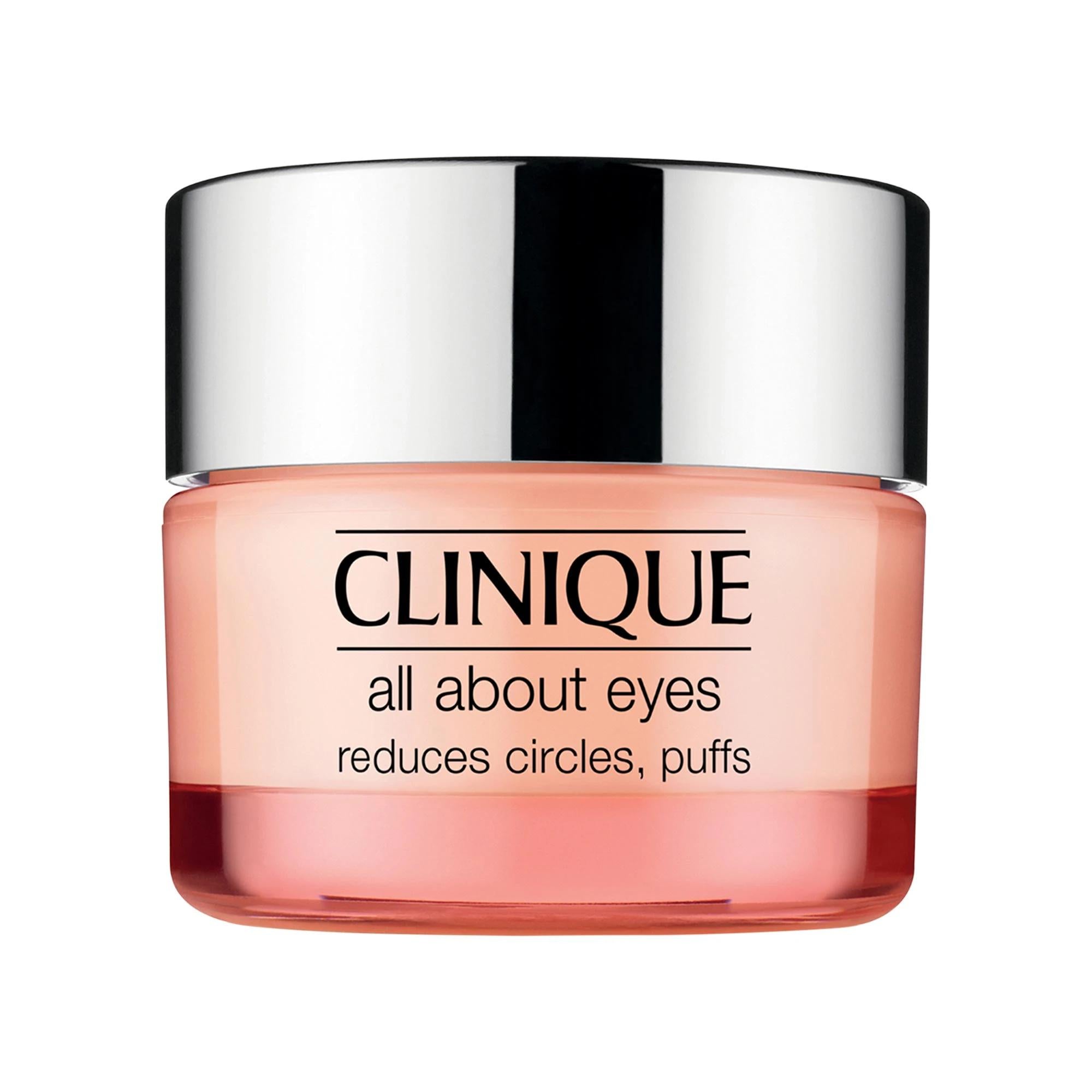 All About Eyes™ Vitamin C Eye Cream: Reduce Dark Circles & Puffiness, Hydrating & Brightening for All Skin Types Vitamin C Eye Cream: Dark Circles & Puffiness Treatment eye cream, vitamin C eye cream, dark circle reducer, puffiness treatment, hydrating eye cream, brightening eye cream, eye cream for dark circles, eye cream for puffiness, lightweight eye cream, eye cream for all skin types, eye care, skincare, dark circles, puffiness, vitamin C, hydration, brightening, all skin types, normal skin, dry skin,