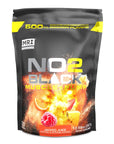 MRI Performance NO2 Black Muscle + Pump Nitric Oxide (30 servings)