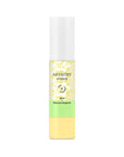 Artistry Studio Brightening and Hydrating Serum, 20 ml