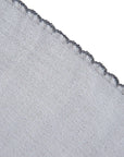 Babyjem Multi-purpose Muslin Cloth for Newborns - Soft, Breathable, and Versatile Baby Care Essential Babyjem Soft Muslin Cloth for Newborn Care baby muslin cloth, multi-purpose baby cloth, nursing cover, burp cloth, baby care essentials, newborn baby care, soft baby cloth, breathable baby cloth, versatile baby products